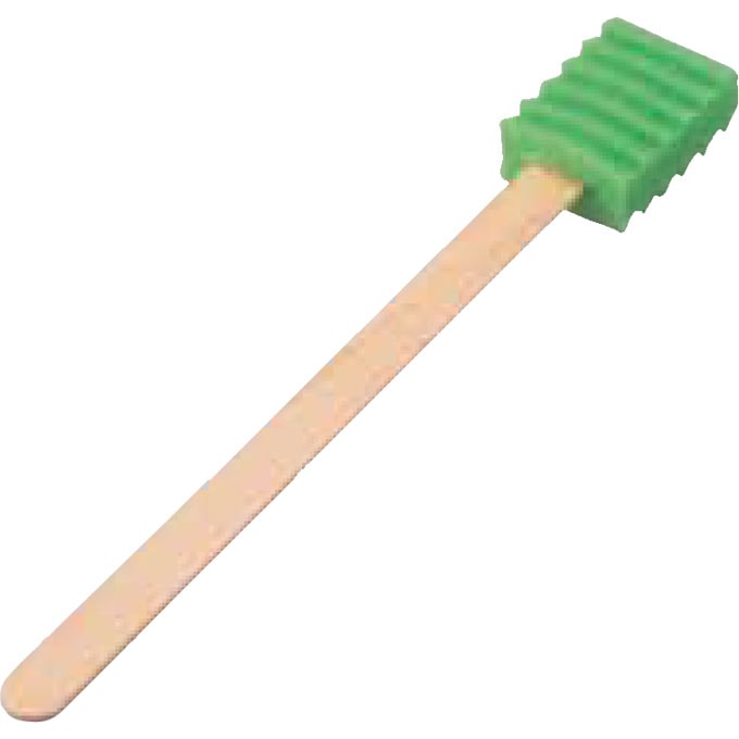 'Value pack' Humming Good H, 250 pieces