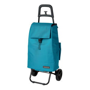 レップ ココロカートセット ブルー カート