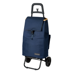 レップ ココロカートセット ネイビー カート