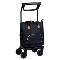 幸和製作所 aカート レフィノ ブラック カート